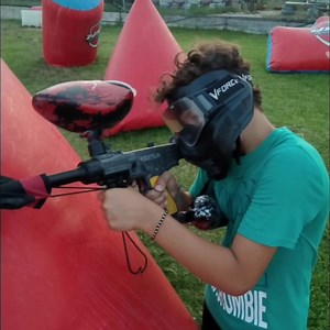 Buon compleanno Alberto 🥰🥰🥰🥰🥰🥰 . . . #siracusa #siracusabedda #siracusamente #siracusa_bestphoto #augusta #noto #avola #rosolini #melilli #sortino #solarino #buccheri #buscemi #palazzolo #ferla #siracusa #ragusa #modica #ortigia #rappresentazioniclassiche #teatrogreco #floridia #ragusaibla #marzamemi | Paintball Siracusa Lospazio