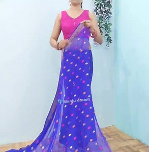 2.5K views · 126 reactions | Manju dream on Reels | Facebook