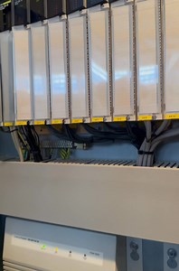 oui | AutoSense | Facebook