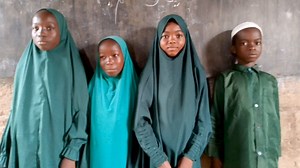 18 reactions | The names of the children of the blessed Prophet Muhammad PBUH | Airarcd-worldwide | Facebook