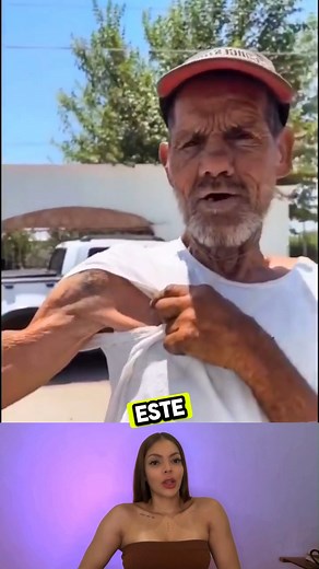 Bíceps de popeye 😱 #gym #motivation #fitness | Motivación GYM