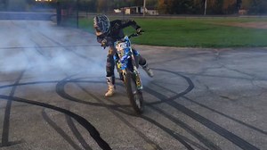 33 reactions | Straight Up! | Mark Freeman | Facebook