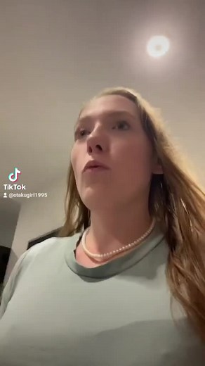 Otakugirl1995 on TikTok