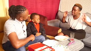 3.1K views · 53 reactions | MTOTO NA MAMAKE NI HATARI https://youtu.be/IuNaTuGTlhU?si=VaiB5tD8zoR-7R9E | Gendy Productions | Facebook