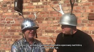 Rune Bergmann i Magne Furuholmen / Apparatjik zapraszają na koncert finałowy. UWAGA! Startujemy już za 9️⃣️ dni! Szczegóły dotyczące koncertu znajdziecie na http://bit.ly/MDF18DoMF | Filharmonia im. Mieczysława Karłowicza w Szczecinie