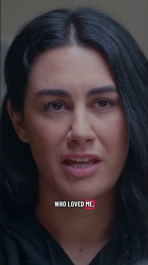 My Girlfriend is a Closeted Lesbian 🏳️‍🌈💔 #lgbtcommunity