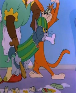 Classic Cartoon | Military Comics