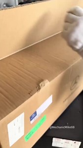 S600 mercedes replace plug spark. #mechanic #mercedes #s600 #automobile #automechanic | Mechanic Mike