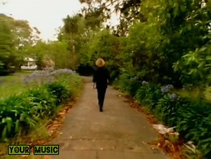 149K views · 6.9K reactions | VULNERABLE Artist: Roxette Album: Crash! Boom! Bang!, Released: March 1995 Genres: Rop-Rock,Ballad #throwback #90s | Your Music | Facebook