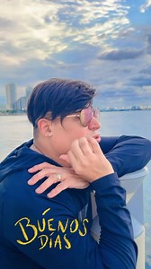 48K views · 2.7K reactions | AMANECÍ OTRA VEZ. | Eduardo Antonio | Facebook