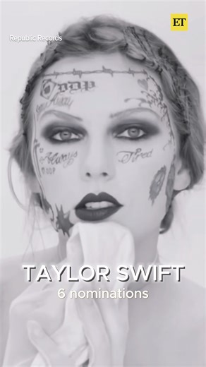 Who do you think will take the crown as queen of the 2025 GRAMMYs? 👑 | Entertainment Tonight