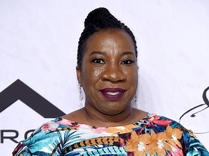 ‘Me Too.’ Movement Founder Tarana Burke To Speak At CU April 15
