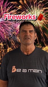 Fireworks Season 🧨 #4thofjuly #fireworks #bottlerocket #fyp | Fireworks
