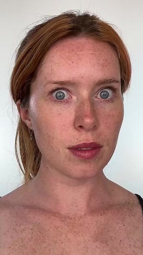 18K views · 911 reactions | Donald Duck with a twist ‍ @hollymurraymakeup #reelsviral #reelsfb #reels #makeup #makeupartist #viralpost #viralvideo #viralreels #explore #explorepage #art #artist #artwork #amazing #Wow #love #cool #beautiful #beauty #beautychallenge #oneofakind queens #Queen #Lovely #different | Clarissa Cruz | Facebook