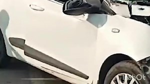 18 reactions | Bilaspur Today News on Reels | Facebook