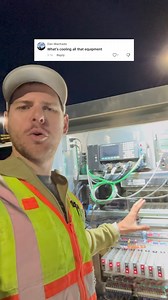 8.6K views · 438 reactions | Most Advance Cooling System! #reels #reelsinstagram #educational #fan #trafficlight #hot #safety #fyp #viral | Steven Harmon | Facebook