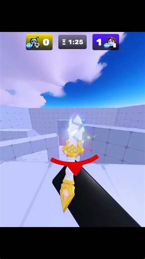 Can we hit 150k Subs? #rivals #roblox #robloxrivals