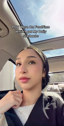 Taste Test: Trying a Triple Blonde Espresso Over Ice from Starbucks