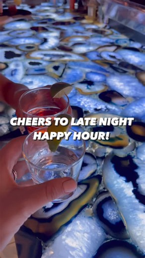 Grand Sierra Resort and Casino on Reels | Facebook