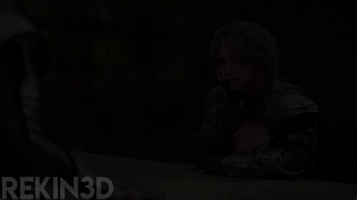 RT @Rekin3D: MMORPG Animation releaseVA: @LecheryAmoreVA VA: @VoidSlutVA SFX Pack: @OpenNSFWSP + @SquishSuccubus Audio Mixer: @EvilZor…