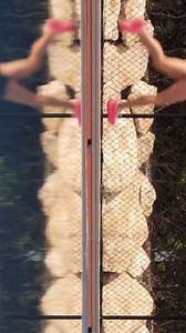 3.2K views · 98 reactions | Australian #athlete Jessica Hull See...