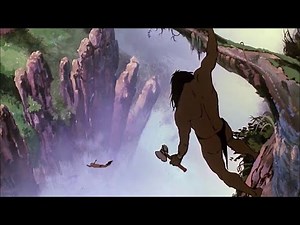 FIRE AND ICE (William Kraft - 1983) : "Spoils of War - On the Run"