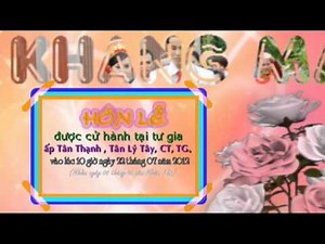 avid liquid khang mai