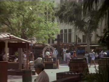 1983 - Private Teacher (1080) (AI UPSCALED) (Honey Wilder, Janey Robbins, Joanna Storm, Kay Parker, Laurie Smith)
