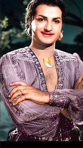 #గజ దొంగ #సినిమా #పాట #ఎన్ టి ఆర్ #జయసుధ #