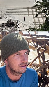 LIMINAL SPACE • @liminal_space_collective @artmeetupsantacruz (Instagram) • This Saturday March 25th, Liminal Space is holding their final festival at the Circle Church, Liminal Space ImpermanenceFour stages of music, food popups, night market, art collab, and immersive experiences. March 25th 4-11PMTickets: impermanence.eventbrite.com💫💫💫💫Liminal Space Collective is a vibrant hub for the arts that creates unique and immersive experiences for all ages and backgrounds. Our collective is dedica