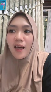 546K views · 85K reactions | Tips 1 bulan ngonten langsung gajian  Ini tips sesuai pengalaman aku ya Jika bermanfaat tolong share ya biar bnyak yg tebantu khususnya para pemula 殺殺殺 Salam dari konten kreator Lombok  | Farida Arfa Lombok | Facebook