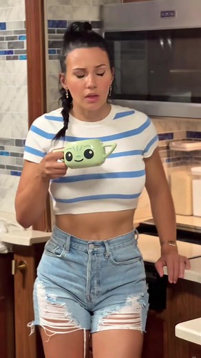 22K views · 114 reactions | Ohh you mean literally  #fitmom #fitmomlife #fitmomjourney #fitnessmodel #workout | Fit Wife Comedy | Facebook