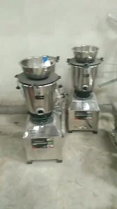 1K views | Mixi grinder machine WhatsApp me +91 78691 22046 | Punjab Engineering Corporation | Facebook