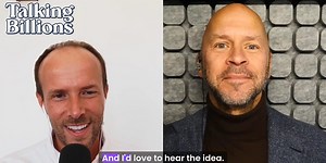 Derek Sivers: Useful Not True