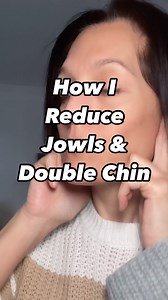 How I reduce a double chin and jowls with these simple, effective techniques: face cupping and face yoga. Not only do these methods promote lymphatic drainage and improve blood flow, but they also tone and lift your facial muscles for a more sculpted appearance. Embrace a routine that enhances your natural beauty effortlessly. 🍒Share this with someone who gets it 👉🏼Hit the Like button 🌸Follow for more 🫐Save for later #FaceCupping #FaceYoga #NaturalLift #healthcoach #facecuppingmassage #proa