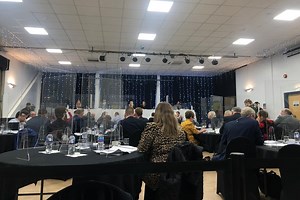 Rotherham child sexual exploitation scandal: Councillors unite to acknowledge the “true scale” of CSE