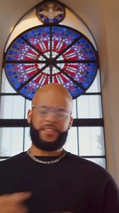 The Ramp Church International on Reels