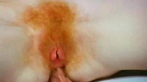 The Satisfiers Of Alpha Blue - Scene 7