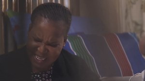 How many of misses ‘Gomora’ 🙋🏾‍♂️ Imagine, Gomora without Zodwa. 😂 #gomoramzansi #zodwa #southafrica #dramaseries | Venas