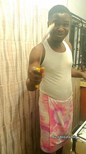 9.9K views · 700 reactions | I'm the man of the kitchen now. I've added this to my New year resolution. My alarm is set to 5am to cook for my darling wife. #blissfamily #couples #marriage #lovestory #relationship #lovelife | Bliss Family | Facebook