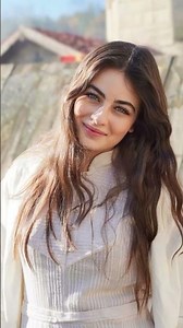 Fatima 💖#leya #leyakirşan #ليتشا#keşfet#تشان #لیا #caganefeak#leyçağ#ozgetorer#trending#fatmahatun