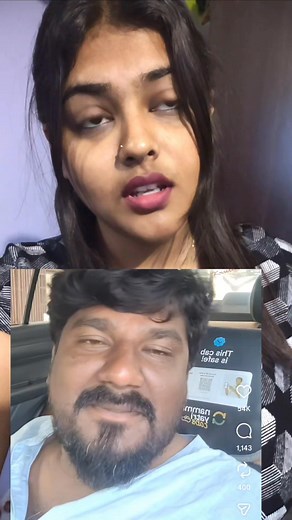 Talent ge bele ne elva navu ede tara chapri tara adudre mathra support sigoda antha ❌🤦 . #renuaradhya🔥 #reelsinstagram #viralreels #reelsviral #contentcreator #reelsvideo #trending #explorepage #bigboss12 #gilli | Renu Aradhya