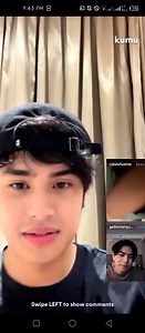 Donny Kumu Live | January 27,2022 with Belle,kuya Rj & Gello #DonBelle | DonBelle Updates