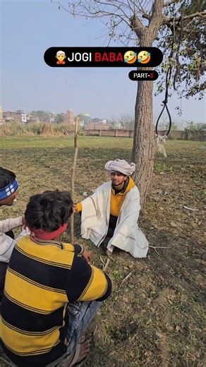 cpr_comedy_ | @cpr_comedy_ 📍 Part-3 | Instagram