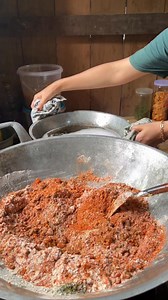 chili oil estra pedas 🌶️ #sohipah | Sohipah