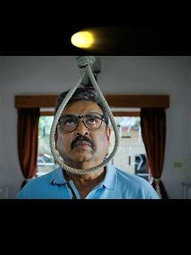 Marne koi aur ja raha tha mar Koi Aur jata hai 😅😲