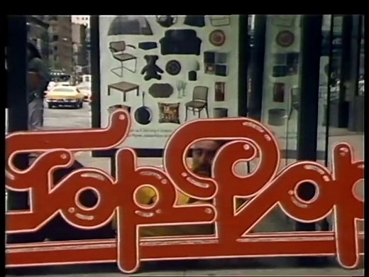 2.4K views · 154 reactions | Rod McKuen - Amor Amor | Nedertaler Hits | Facebook