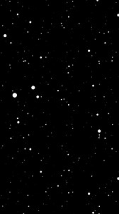 36K views · 1.1K reactions | ♡1Mㅤㅤ❍50Kㅤㅤ⎙20Kㅤㅤ⌲10K Human...