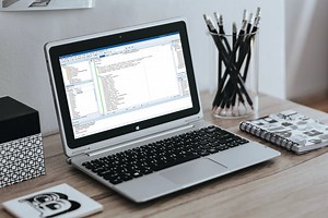 MFL Is A Fun Programming Language That Is Delphi Powered