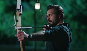 Yaman Seher'i Düşünüyor | Emanet 22. Bölüm - izle7